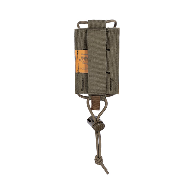 lindnerhof-halterung-ptt-holder-mx703-ansicht-2