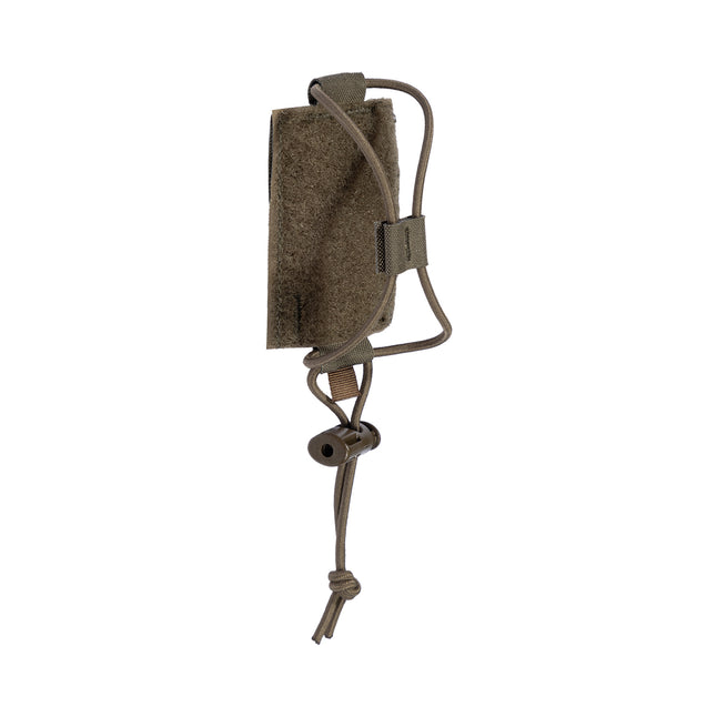 lindnerhof-halterung-ptt-holder-mx703-ansicht-3