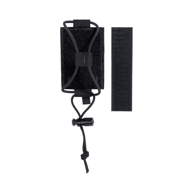 lindnerhof-halterung-ptt-holder-mx703-ansicht-4