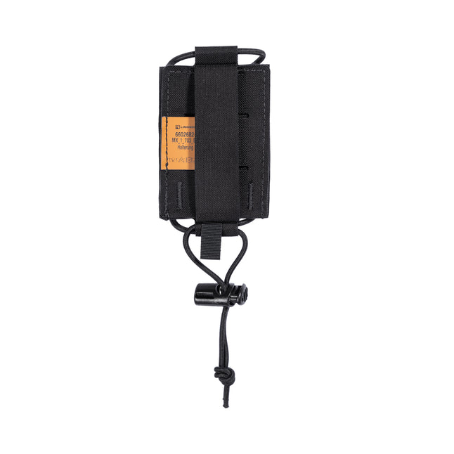 lindnerhof-halterung-ptt-holder-mx703-ansicht-5