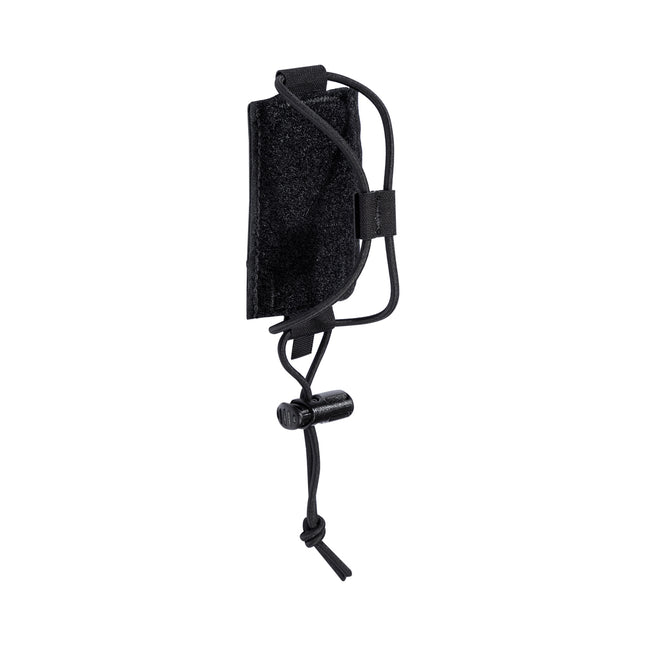 lindnerhof-halterung-ptt-holder-mx703-ansicht-6