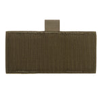 lindnerhof-insert-panel-klettbar-einfach-mx374-ansicht-1