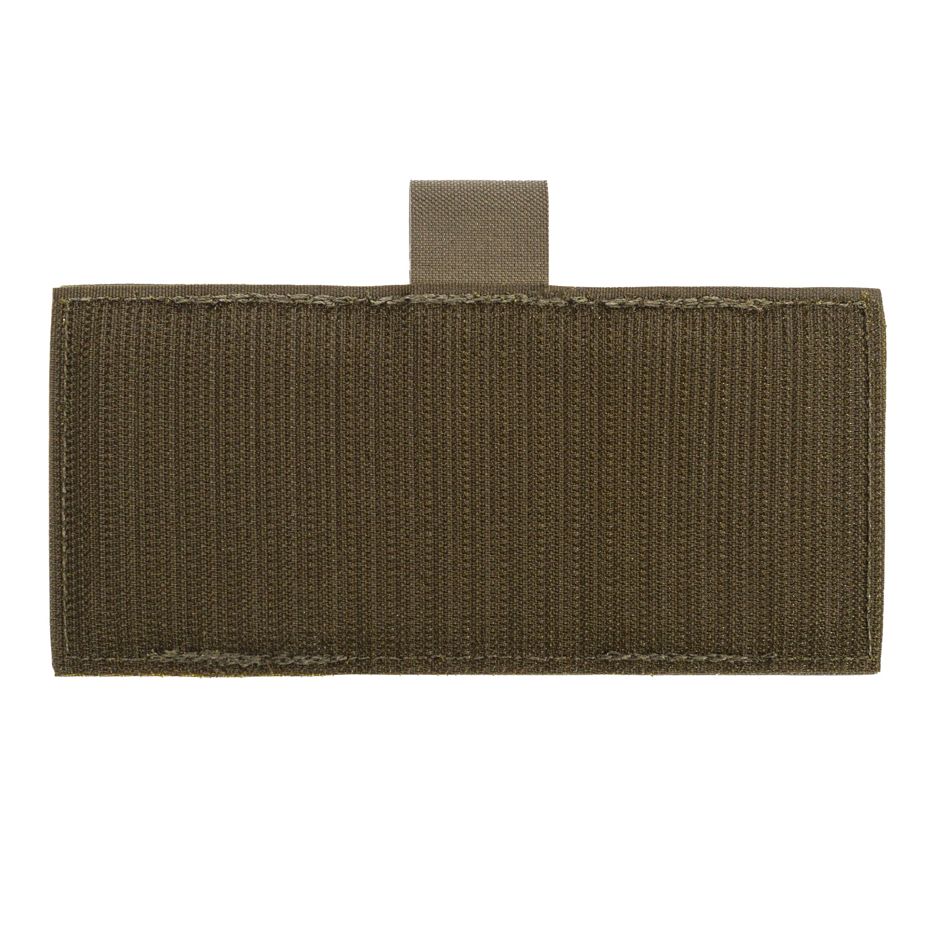 lindnerhof-insert-panel-klettbar-einfach-mx374-ansicht-1