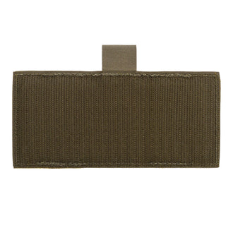 Insert Panel klettbar einfach MX374