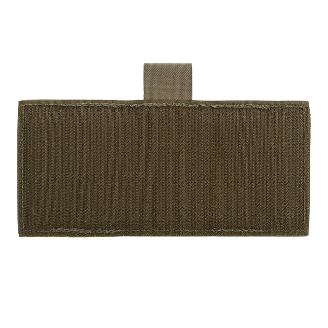 lindnerhof-insert-panel-klettbar-einfach-mx374-ansicht-1