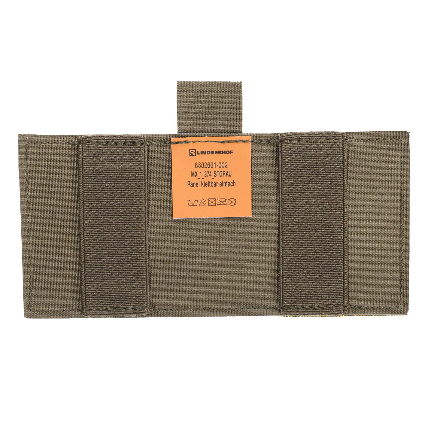 lindnerhof-insert-panel-klettbar-einfach-mx374-ansicht-2