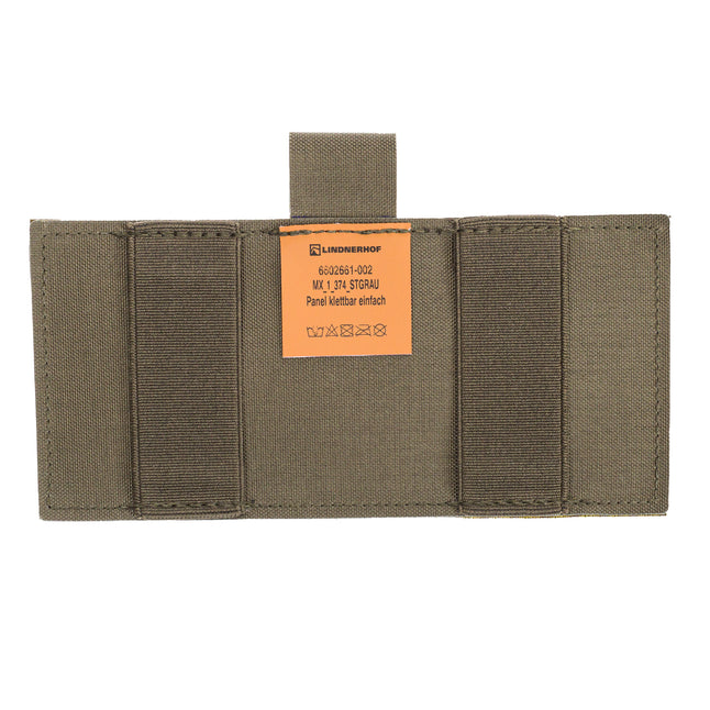 lindnerhof-insert-panel-klettbar-einfach-mx374-ansicht-2