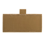 lindnerhof-insert-panel-klettbar-einfach-mx374-ansicht-3