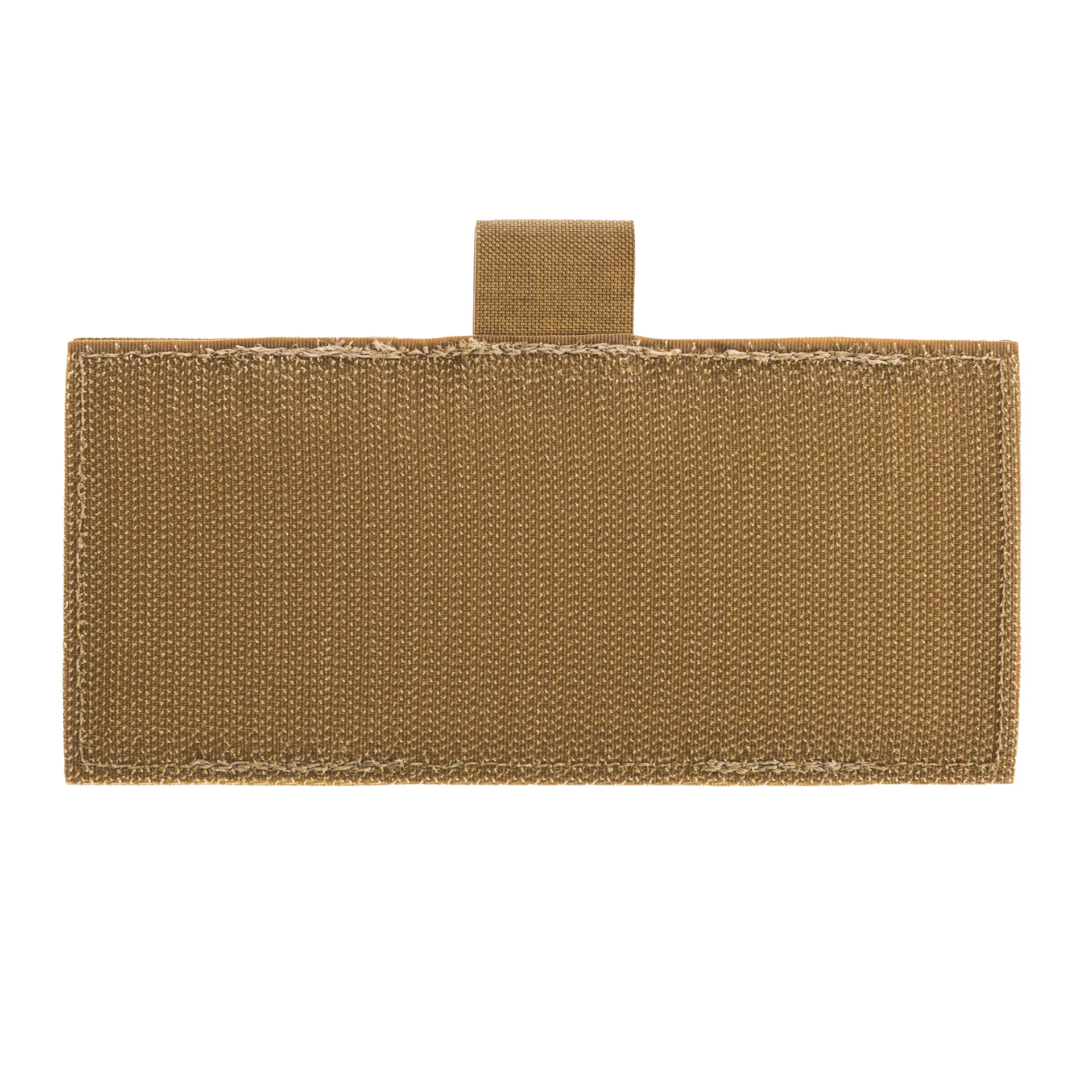 lindnerhof-insert-panel-klettbar-einfach-mx374-ansicht-3