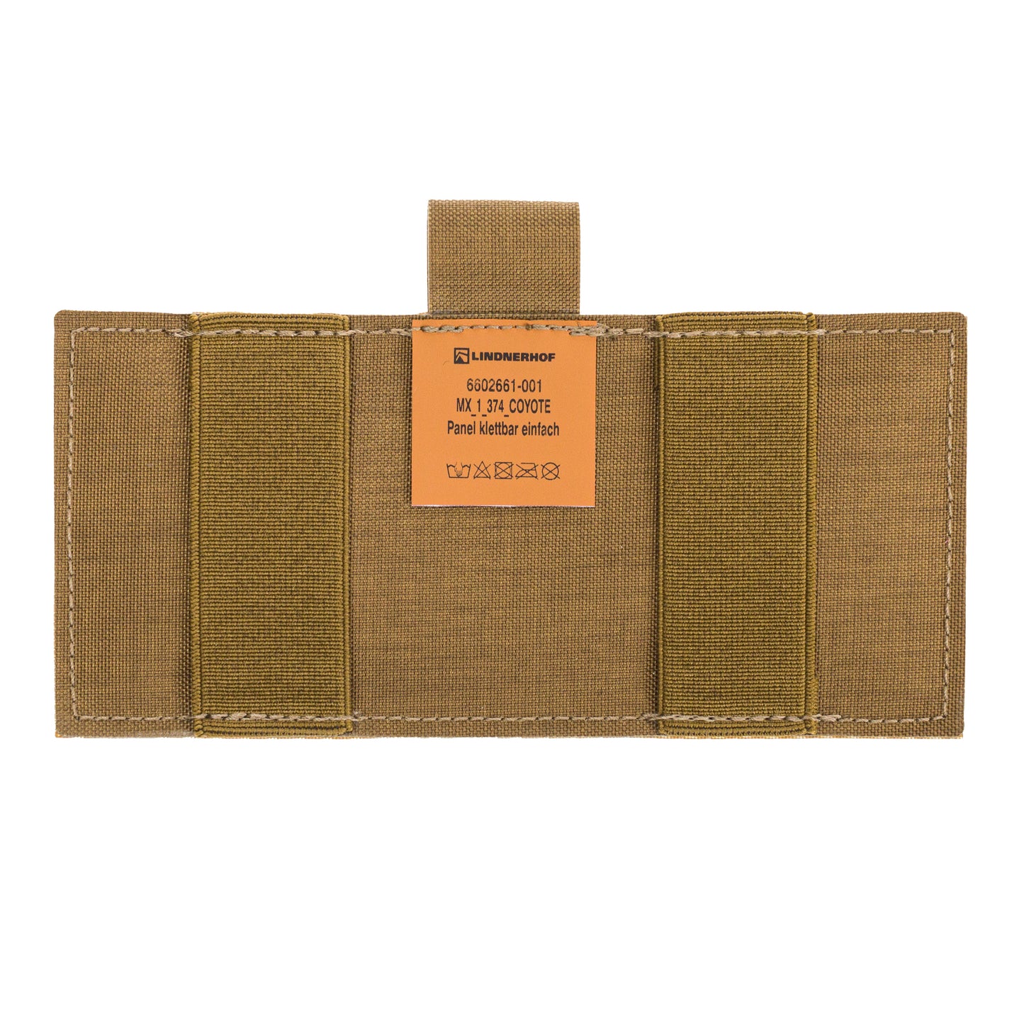 lindnerhof-insert-panel-klettbar-einfach-mx374-ansicht-4