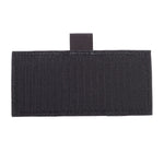 lindnerhof-insert-panel-klettbar-einfach-mx374-ansicht-6