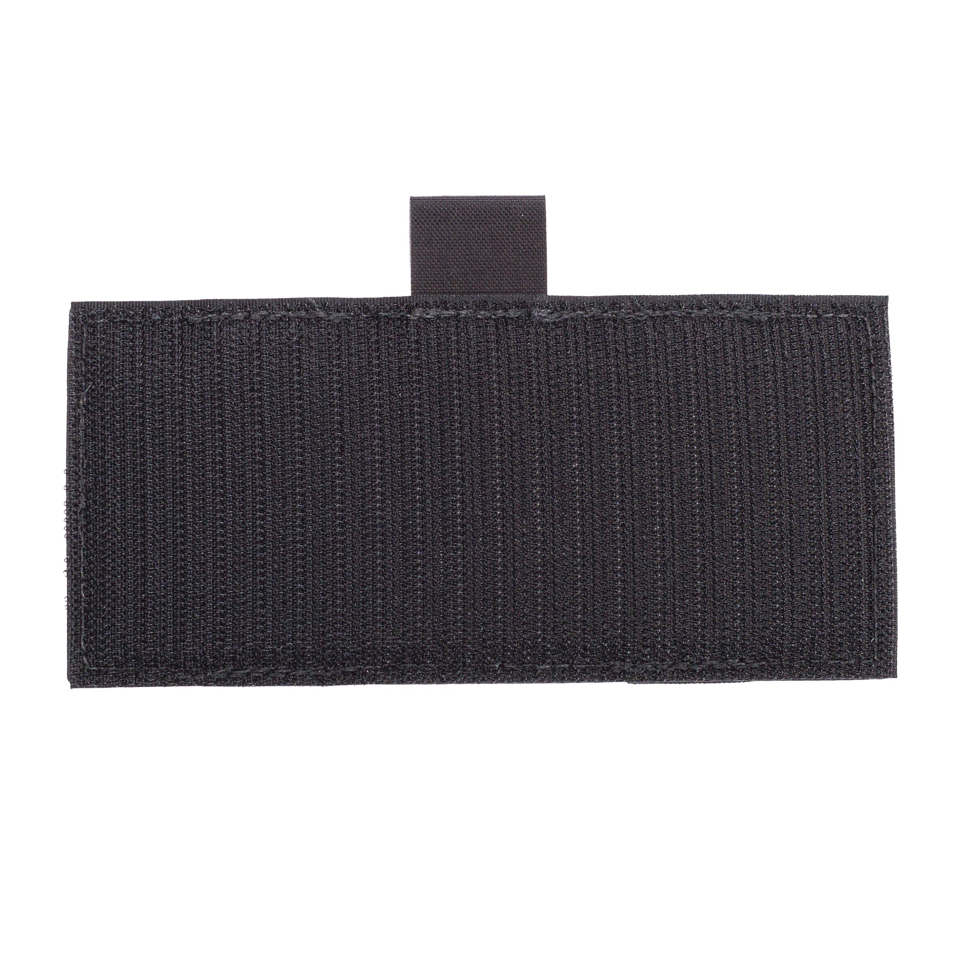 lindnerhof-insert-panel-klettbar-einfach-mx374-ansicht-6