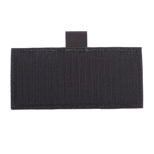 lindnerhof-insert-panel-klettbar-einfach-mx374-ansicht-6