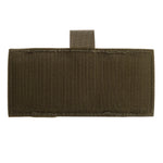 lindnerhof-insert-panel-multi-mx375-ansicht-1