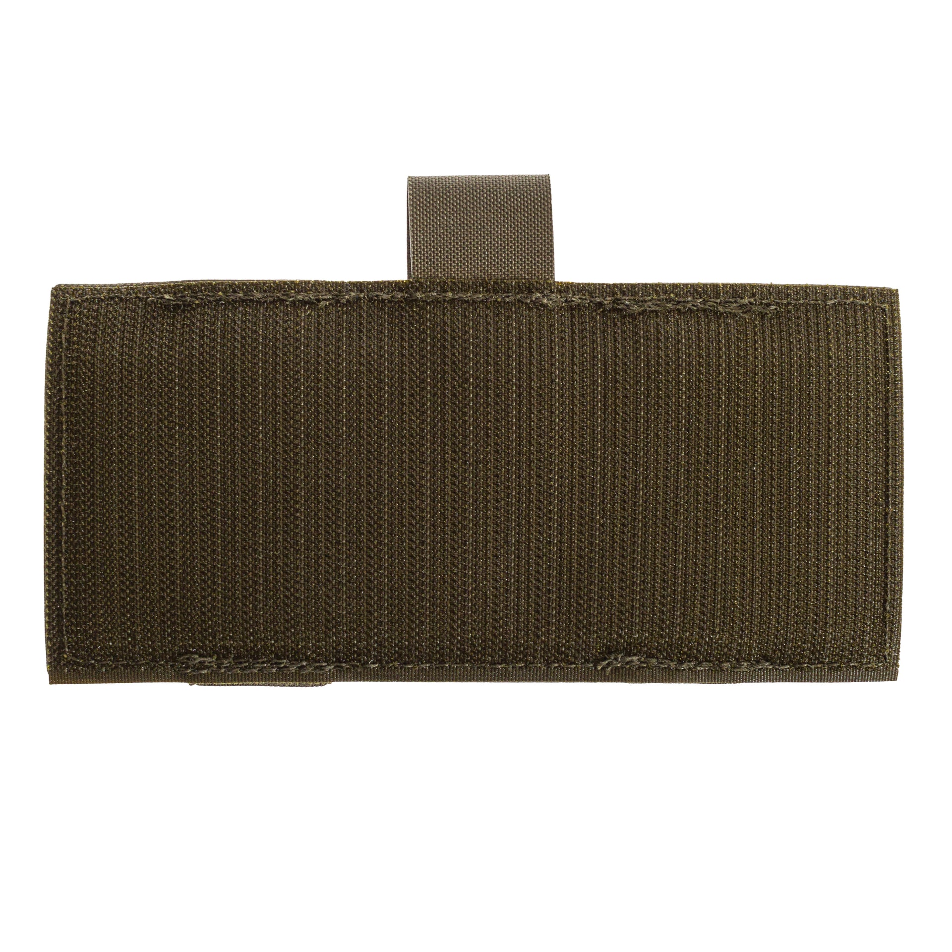 lindnerhof-insert-panel-multi-mx375-ansicht-1