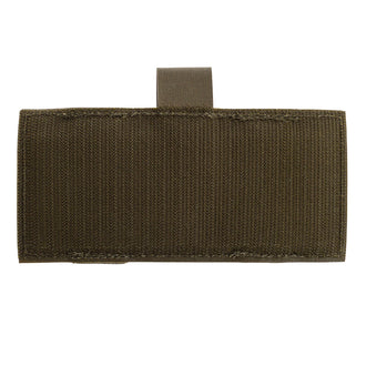 Insert Panel multi MX375