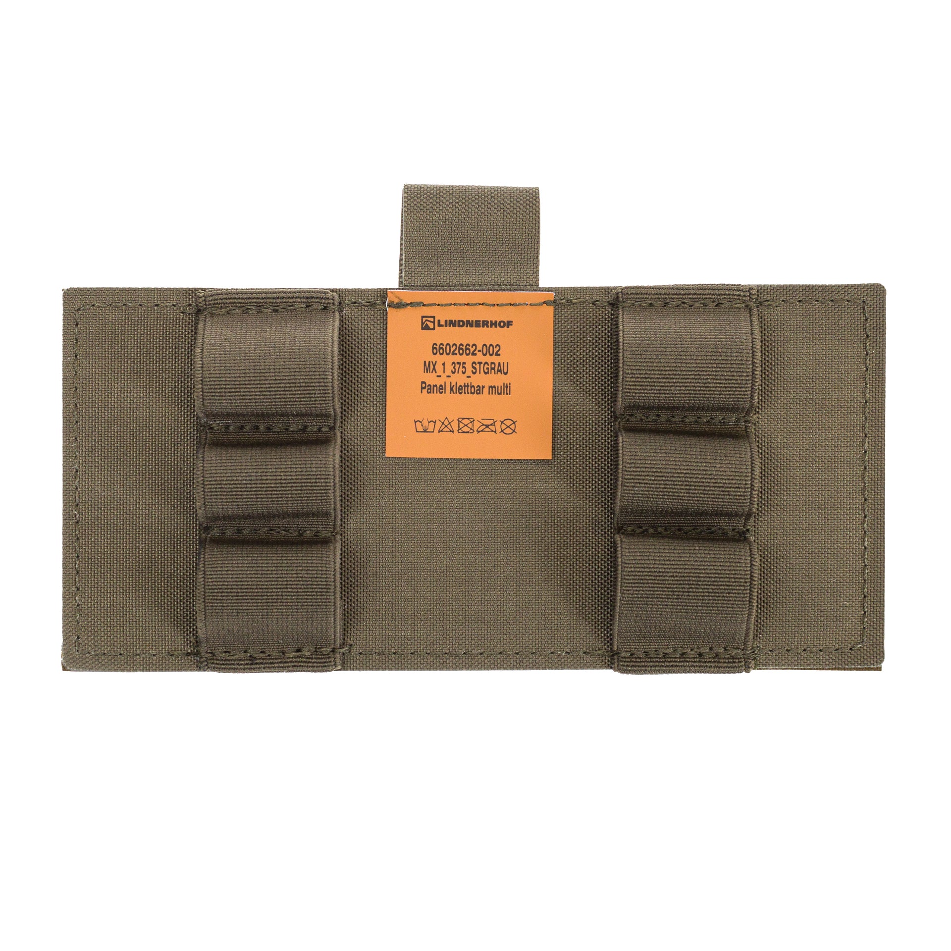 lindnerhof-insert-panel-multi-mx375-ansicht-2
