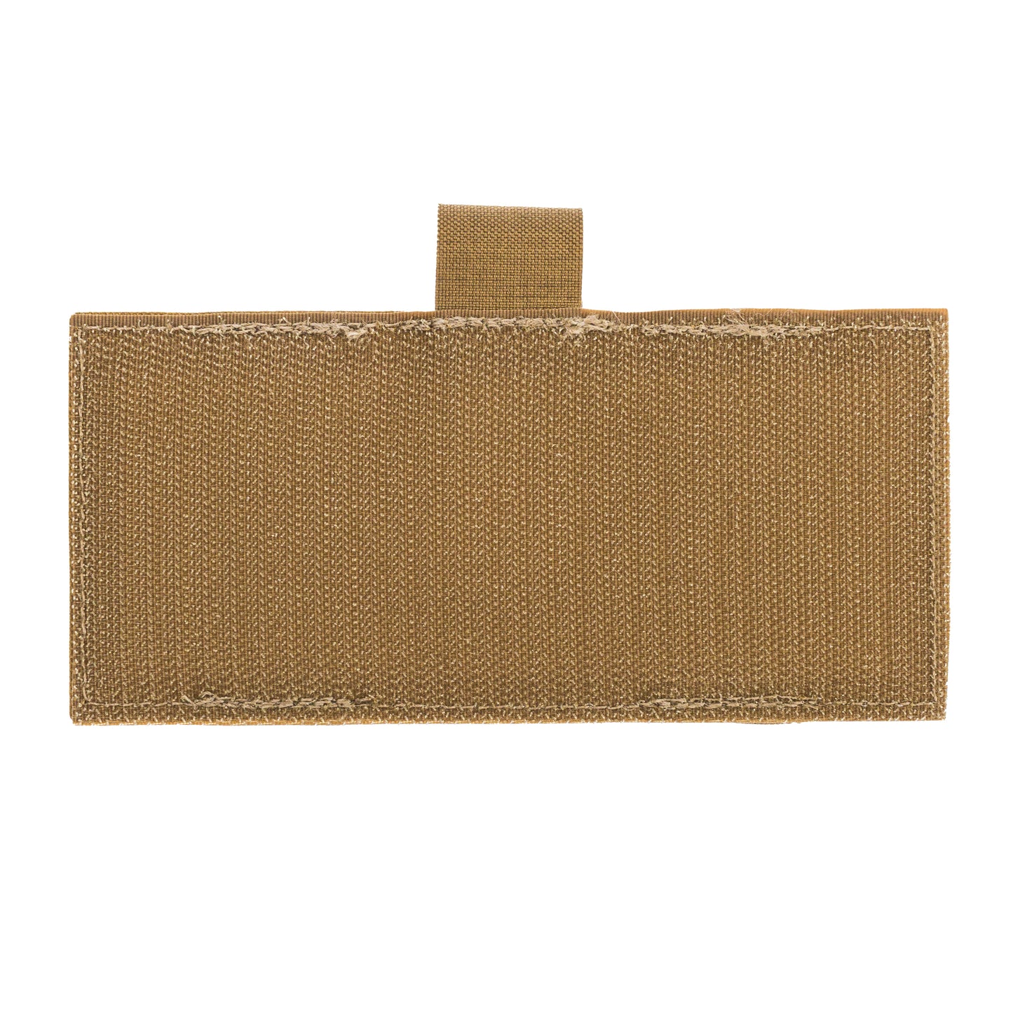 lindnerhof-insert-panel-multi-mx375-ansicht-3