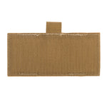 lindnerhof-insert-panel-multi-mx375-ansicht-3