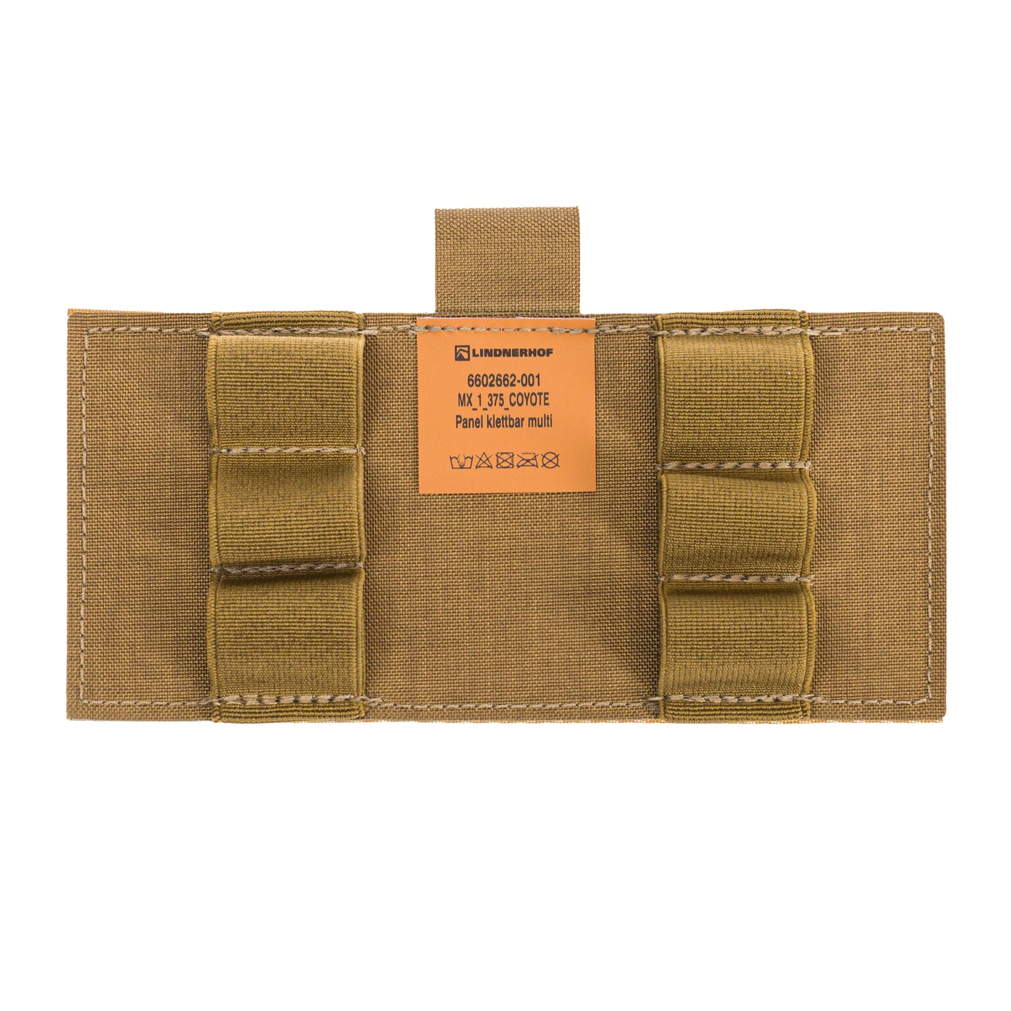 lindnerhof-insert-panel-multi-mx375-ansicht-4