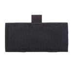 lindnerhof-insert-panel-multi-mx375-ansicht-6