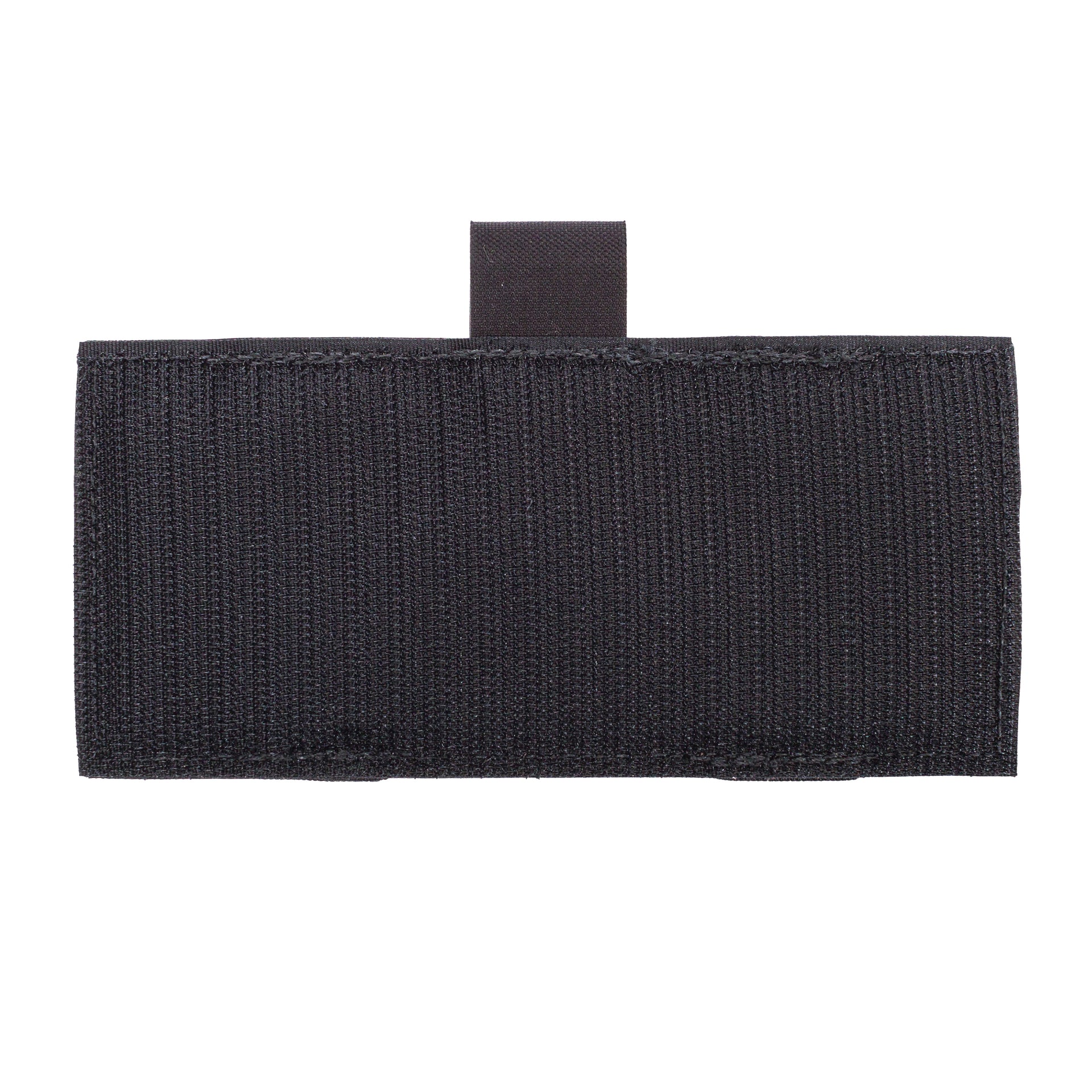 lindnerhof-insert-panel-multi-mx375-ansicht-6