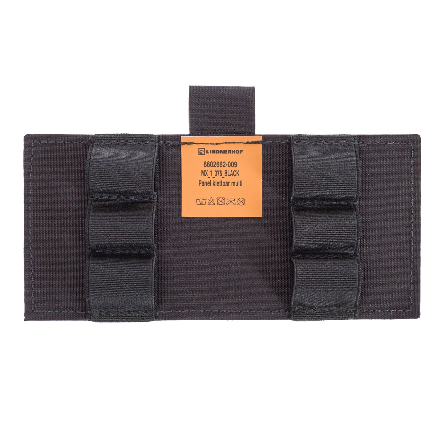 lindnerhof-insert-panel-multi-mx375-ansicht-5