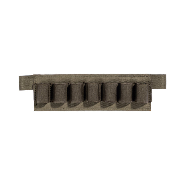lindnerhof-insert-panel-7x12g-mx713-ansicht-2