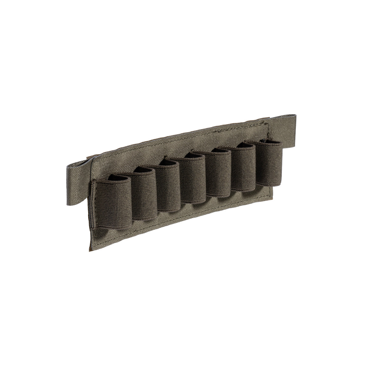 lindnerhof-insert-panel-7x12g-mx713-ansicht-1