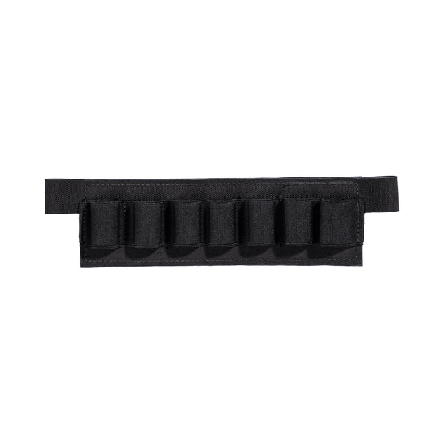 lindnerhof-insert-panel-7x12g-mx713-ansicht-8