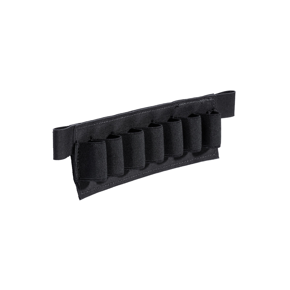 lindnerhof-insert-panel-7x12g-mx713-ansicht-7