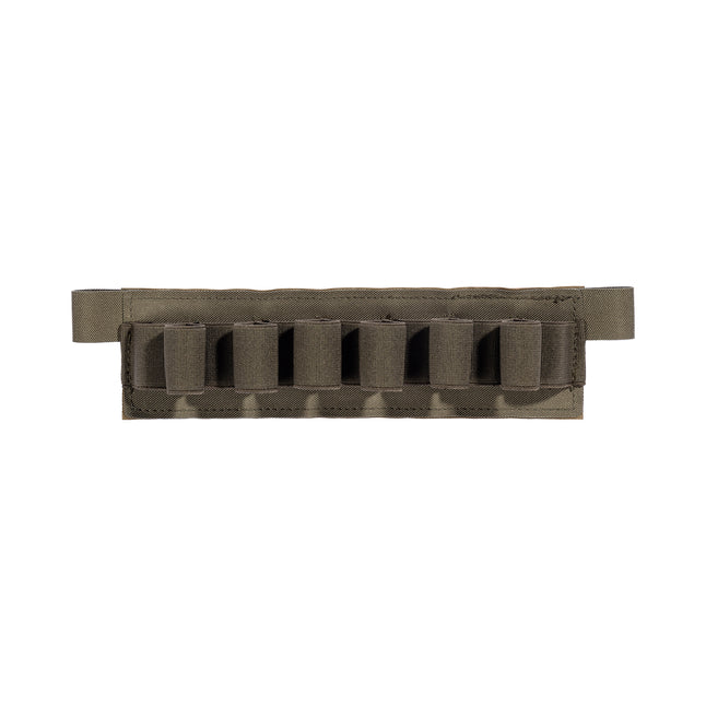 lindnerhof-panel-shotgun-ammunition-schrot-13er-klettbar-mx716-ansicht-2