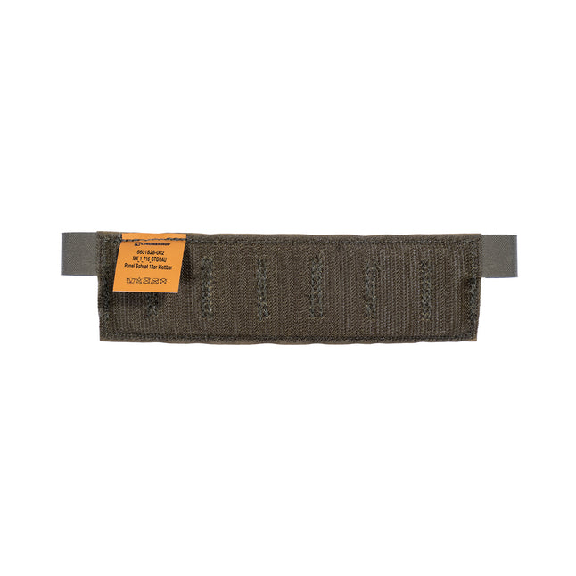 lindnerhof-panel-shotgun-ammunition-schrot-13er-klettbar-mx716-ansicht-3