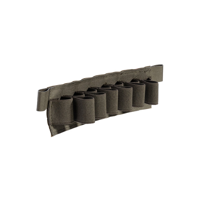 lindnerhof-panel-shotgun-ammunition-schrot-13er-klettbar-mx716-ansicht-1