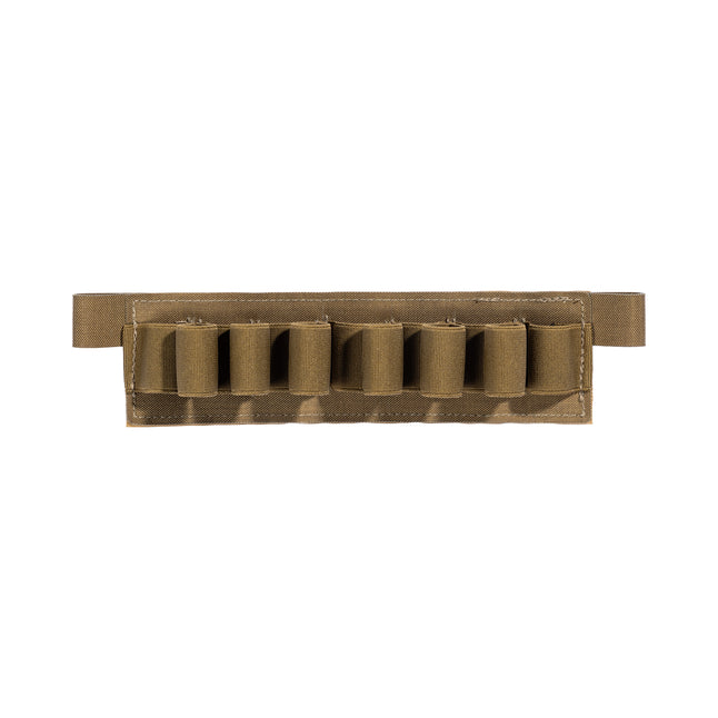lindnerhof-panel-shotgun-ammunition-schrot-13er-klettbar-mx716-ansicht-4