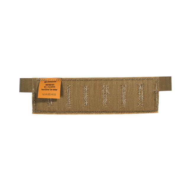 lindnerhof-panel-shotgun-ammunition-schrot-13er-klettbar-mx716-ansicht-5