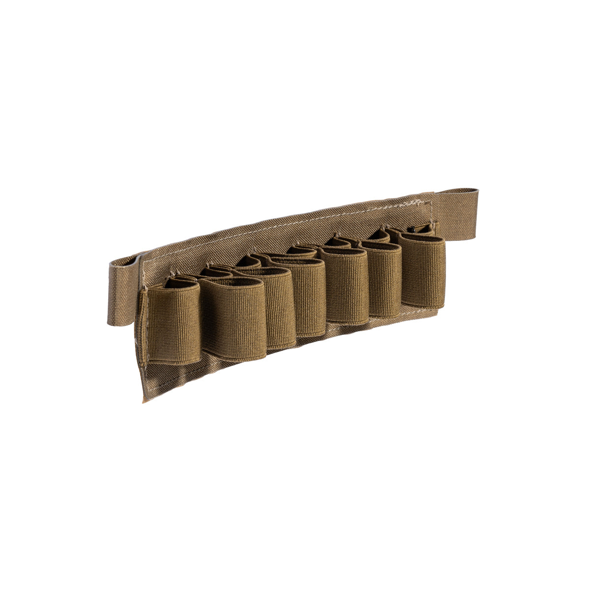 lindnerhof-panel-shotgun-ammunition-schrot-13er-klettbar-mx716-ansicht-6