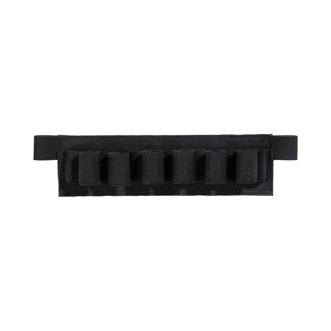 lindnerhof-panel-shotgun-ammunition-schrot-13er-klettbar-mx716-ansicht-8