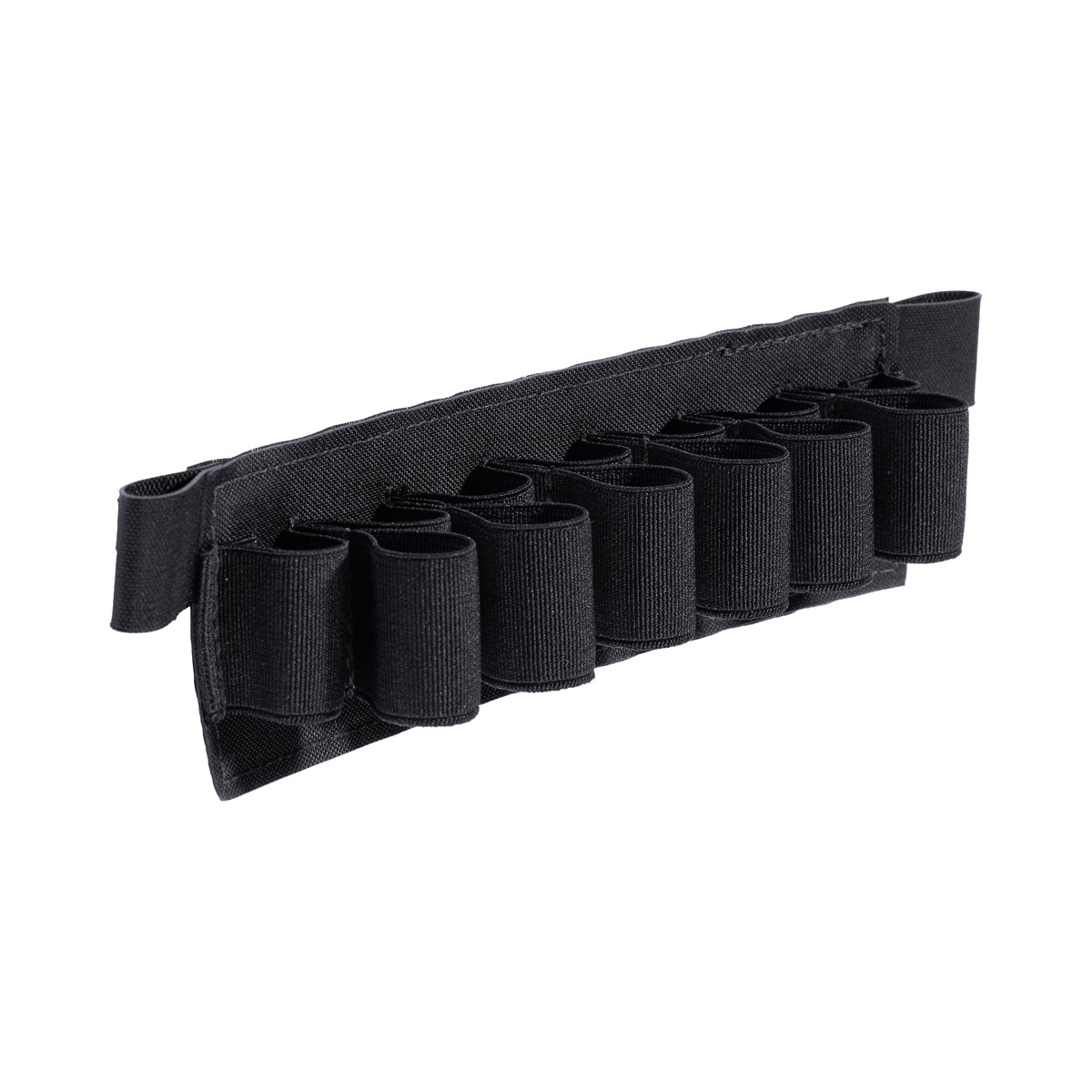 lindnerhof-panel-shotgun-ammunition-schrot-13er-klettbar-mx716-ansicht-9