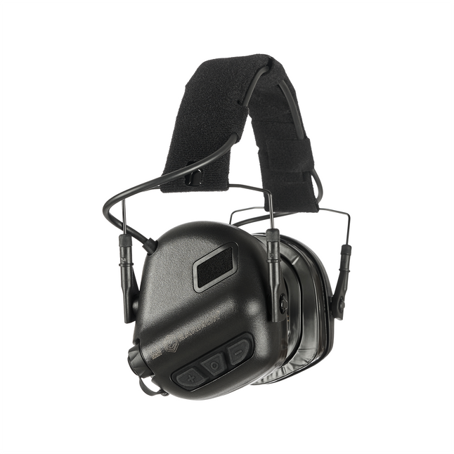 earmor-aktivgehoerschutz-m31-plus-ansicht-2