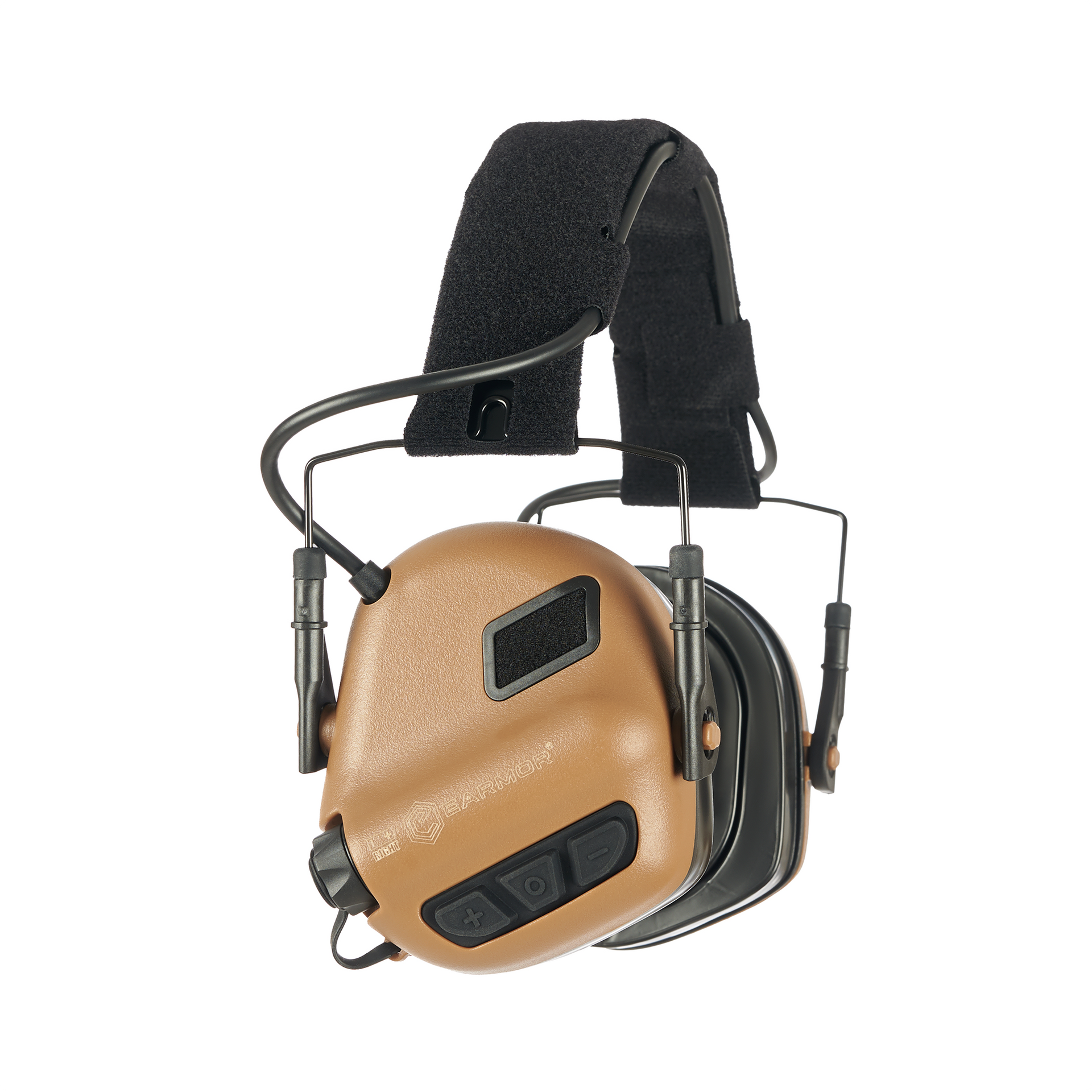 earmor-aktivgehoerschutz-m31-plus-ansicht-4