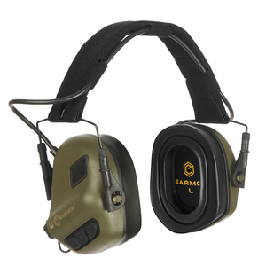 Foliage Green
