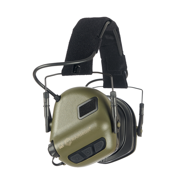 earmor-aktivgehoerschutz-m31-plus-ansicht-6