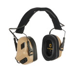 earmor-aktivgehoerschutz-m31-plus-ansicht-7