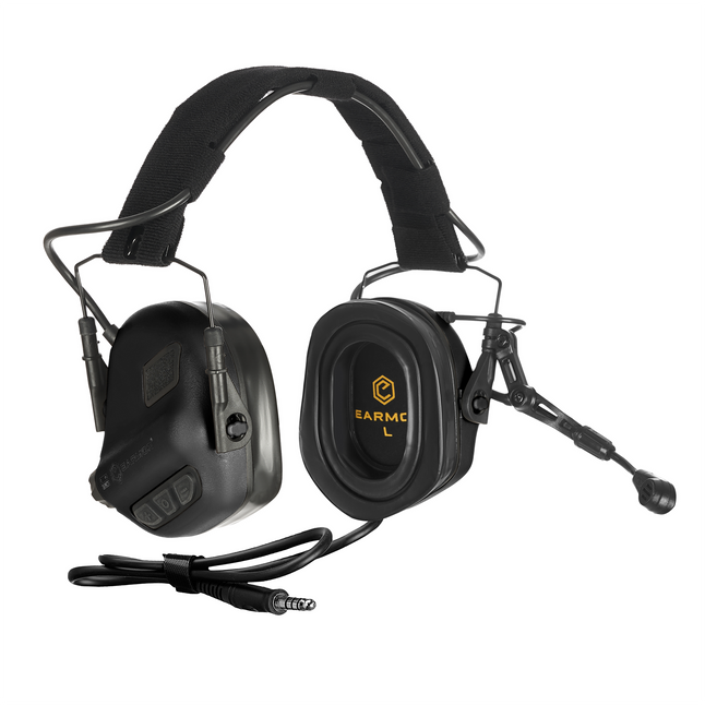 earmor-aktivgehoerschutz-m32-plus-ansicht-1