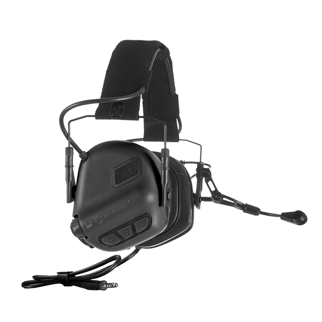 earmor-aktivgehoerschutz-m32-plus-ansicht-2