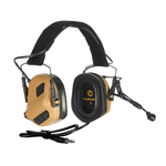 earmor-aktivgehoerschutz-m32-plus-ansicht-3