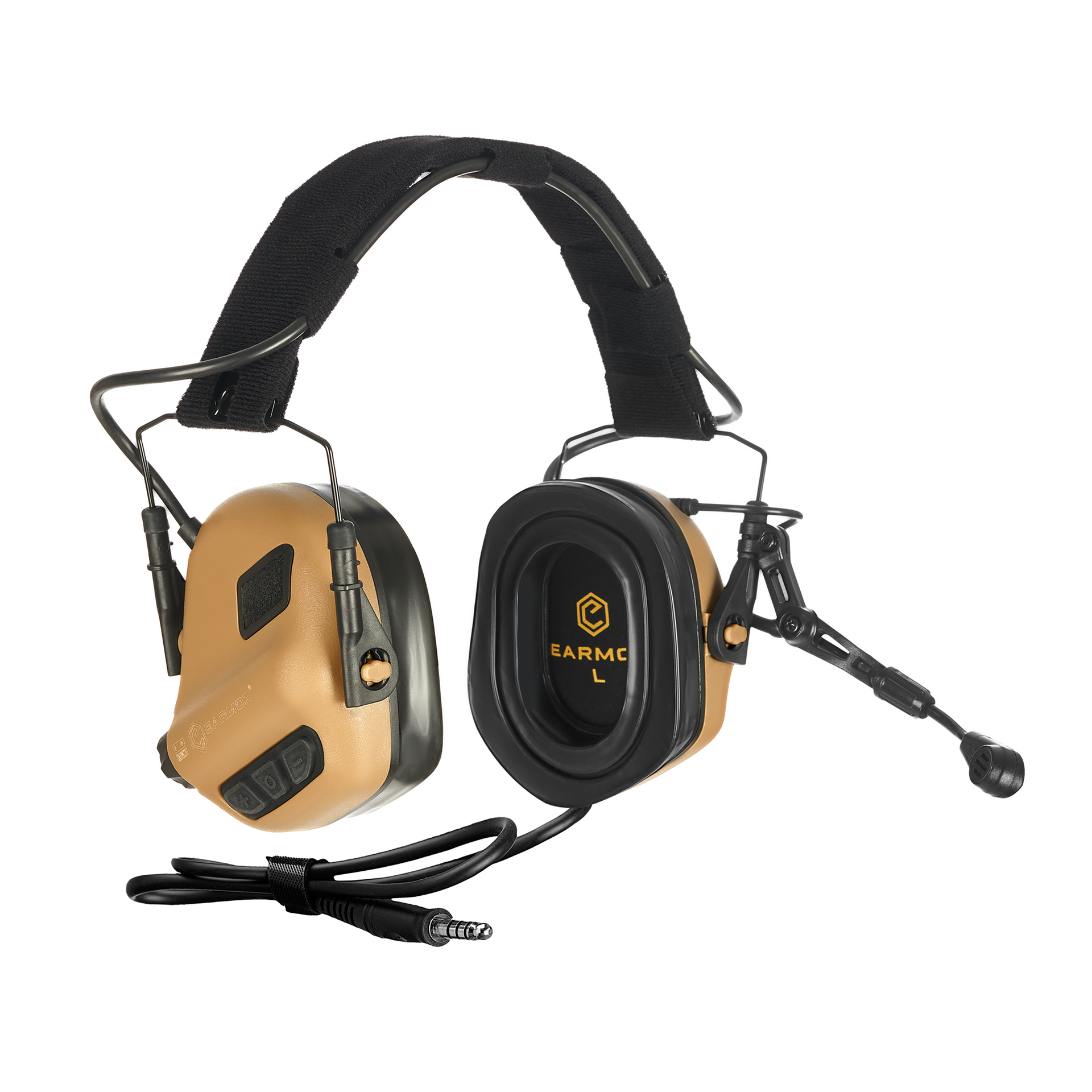 earmor-aktivgehoerschutz-m32-plus-ansicht-3