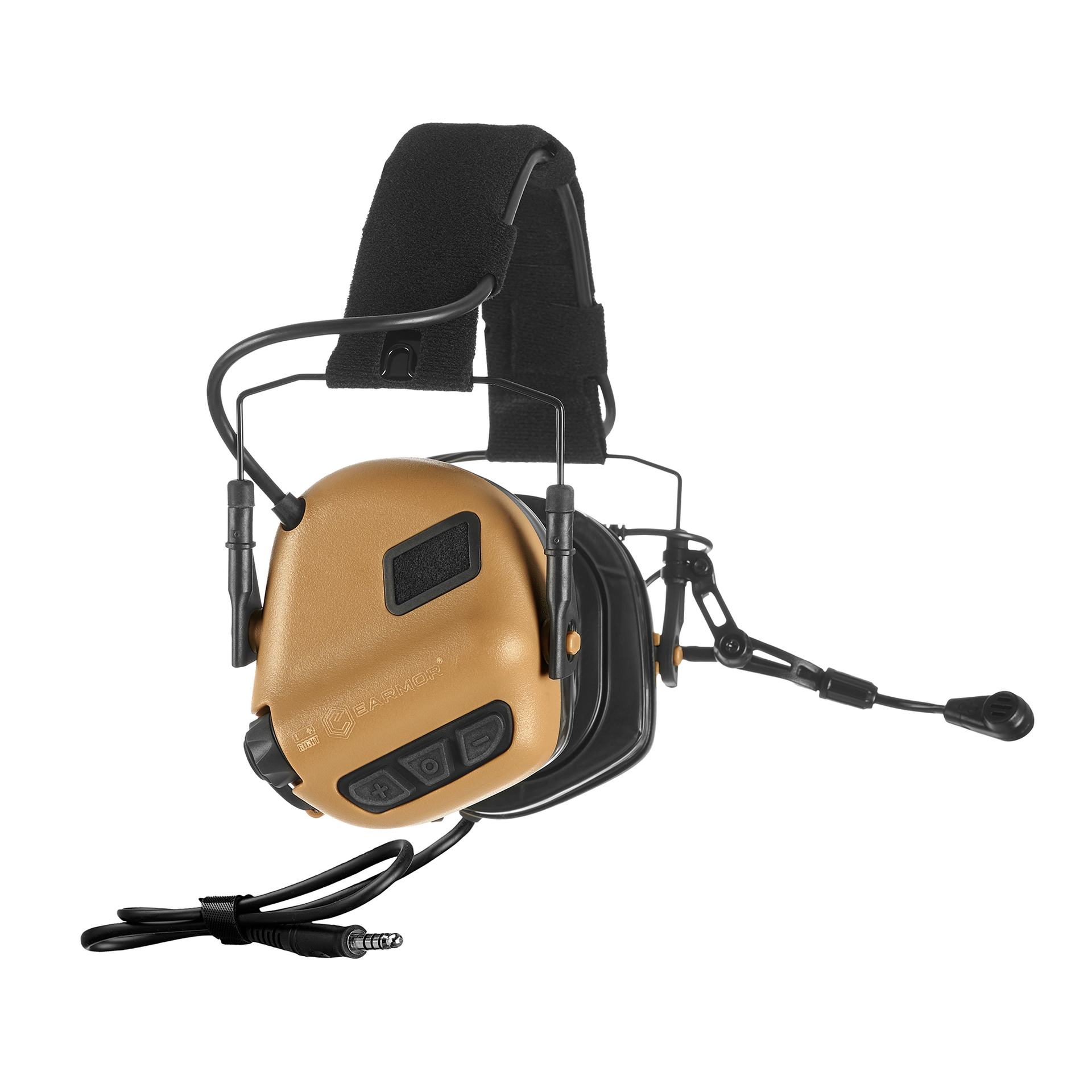 earmor-aktivgehoerschutz-m32-plus-ansicht-4