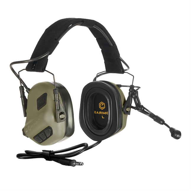 earmor-aktivgehoerschutz-m32-plus-ansicht-5
